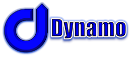 Dynamo